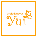 style & color yui