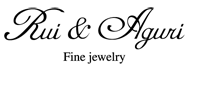Rui & Aguri Fine Jewelry