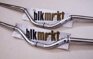 blkmrkt moly hatchet bar