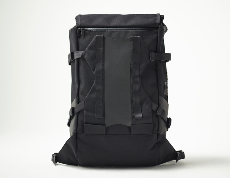 beruf baggage S Collection MOUNTAIN BACKPACK
