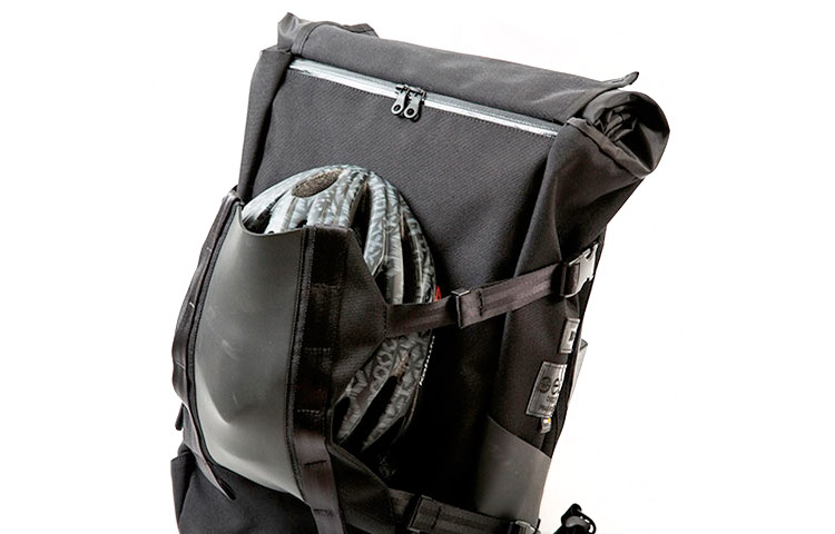 beruf baggage S Collection MOUNTAIN BACKPACK