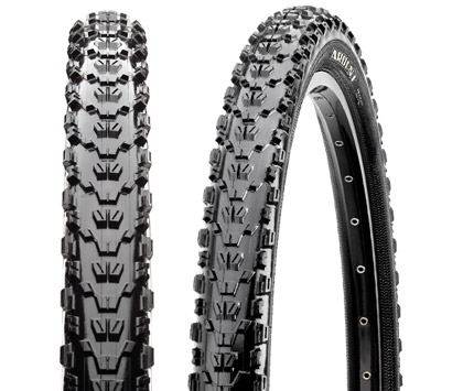 MAXXIS ARDENT