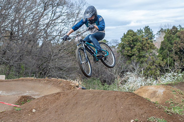 tubagra ステム 検/ダートジャンプ mtb bmx dirt jump rsgmladokgi.com