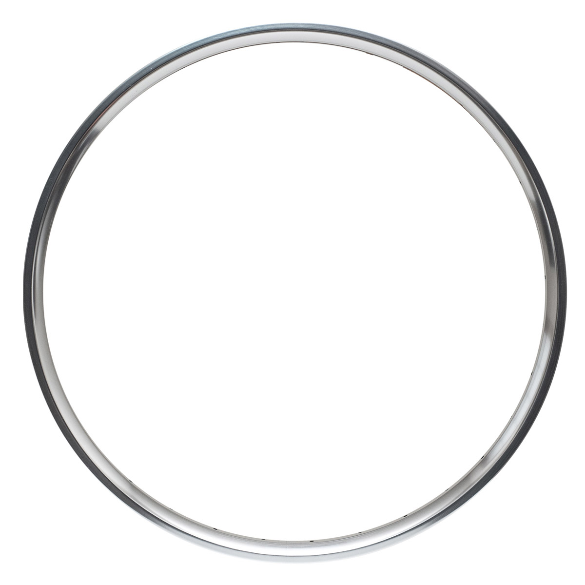 TB-RIM26 32H Polished