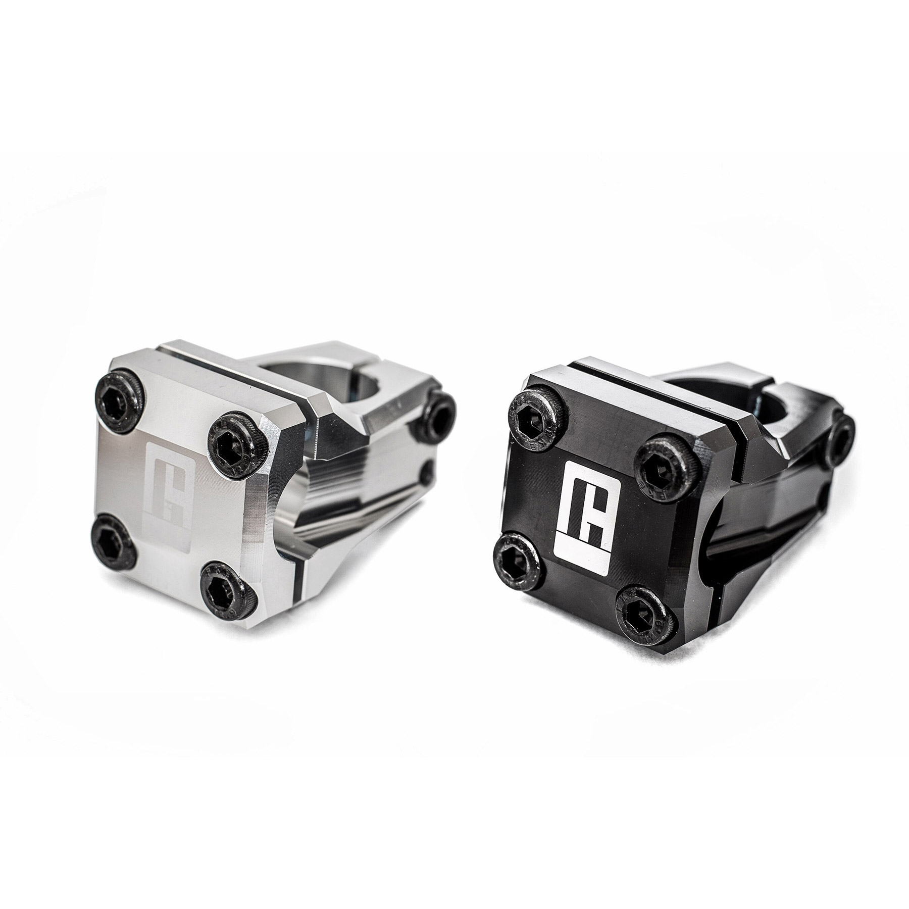 Million Petal Bike Parkでバニーホップとジャンプレッスン | TUBAGRA ツバグラ