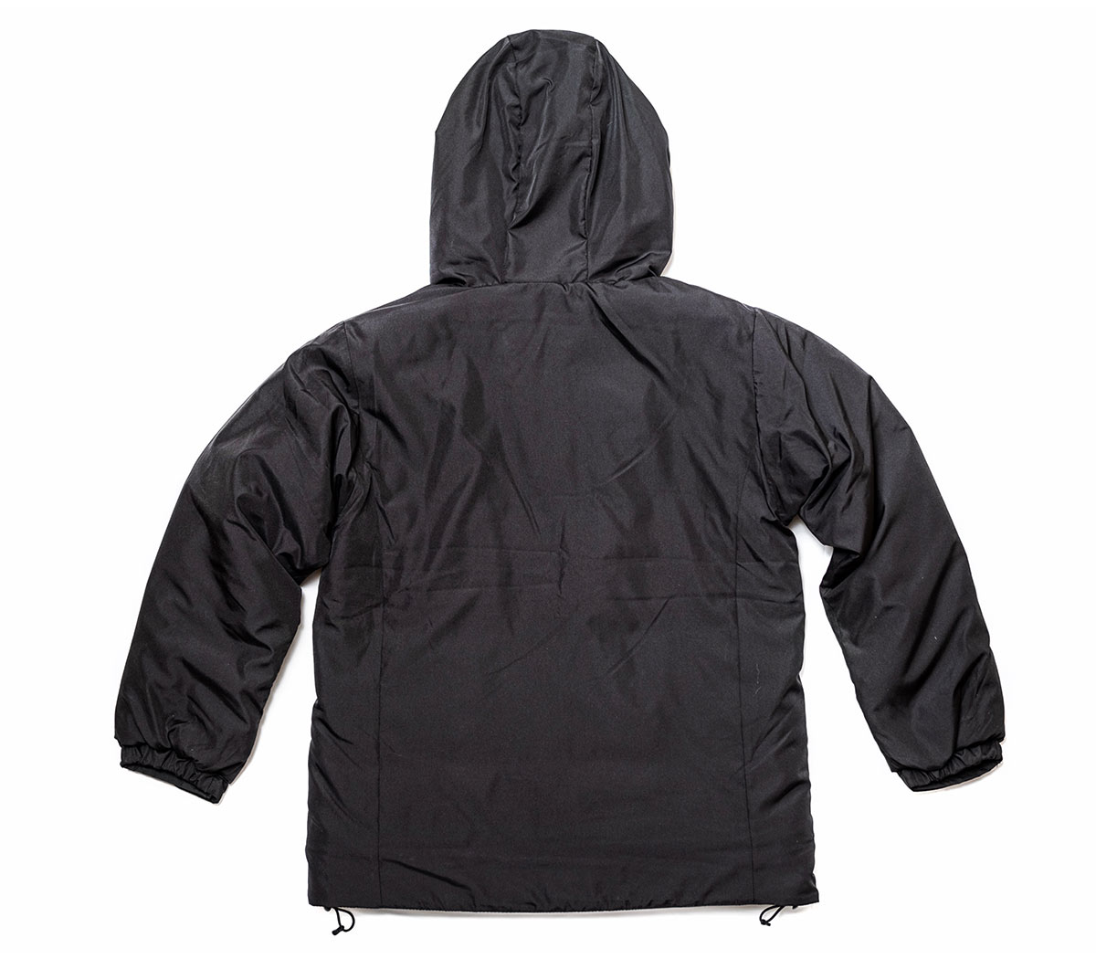 TB-JACKET（ティービージャケット）写真