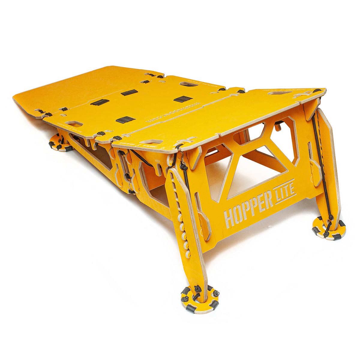 フロント下がりダニエルパラレルとPirate Coin | TUBAGRA ツバグラ