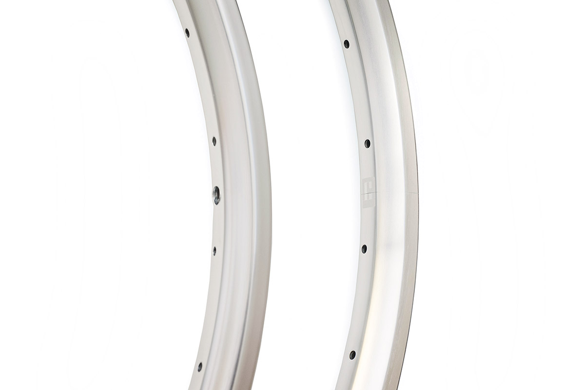 TB-RIM26 polished ポリッシュ