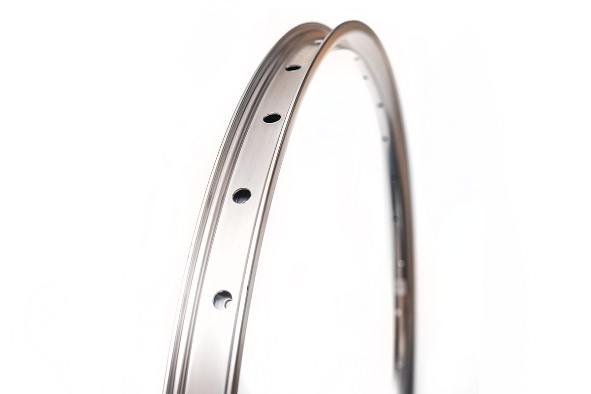 TB-RIM26 polished ポリッシュ