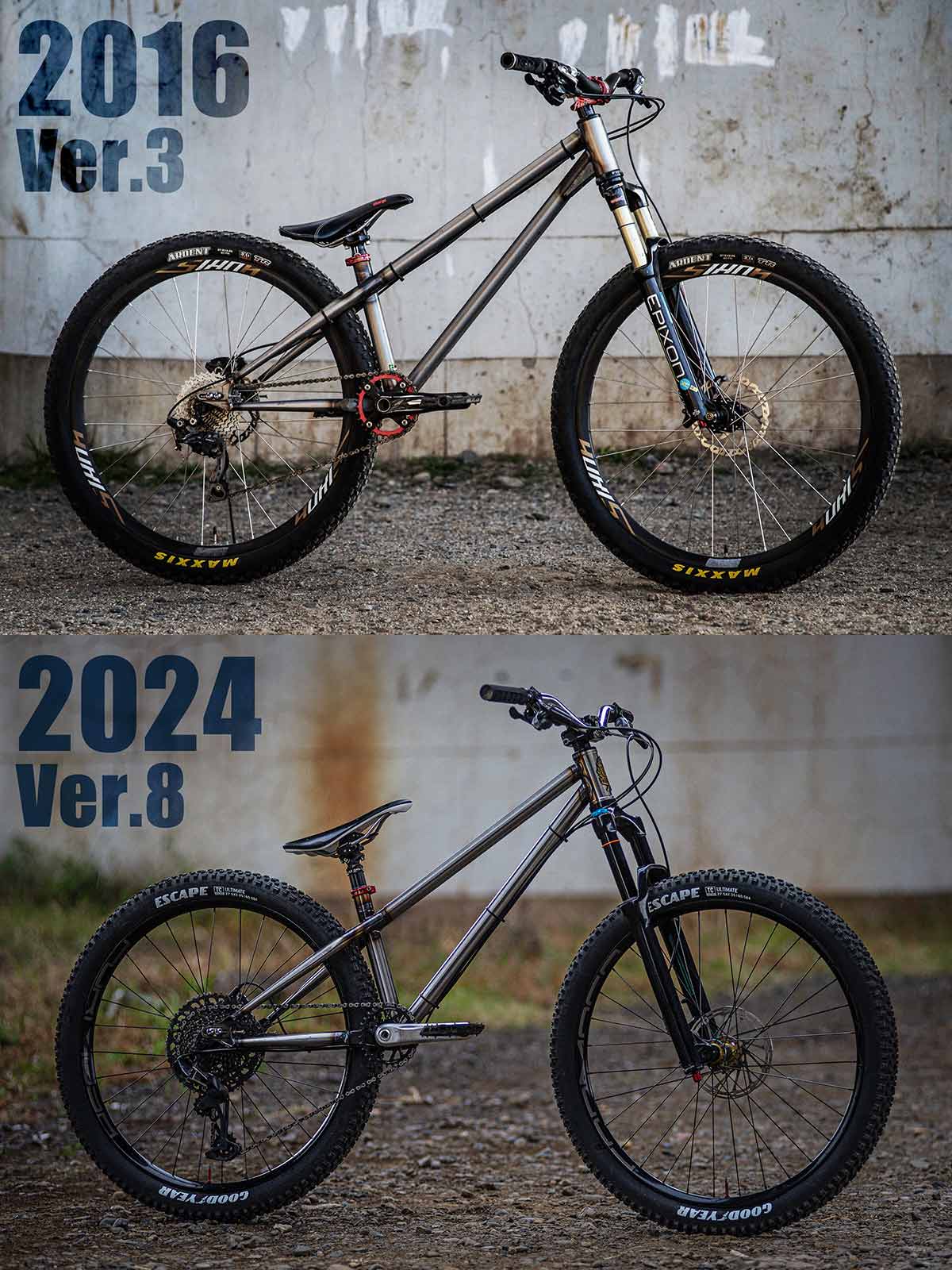 croMOZU275