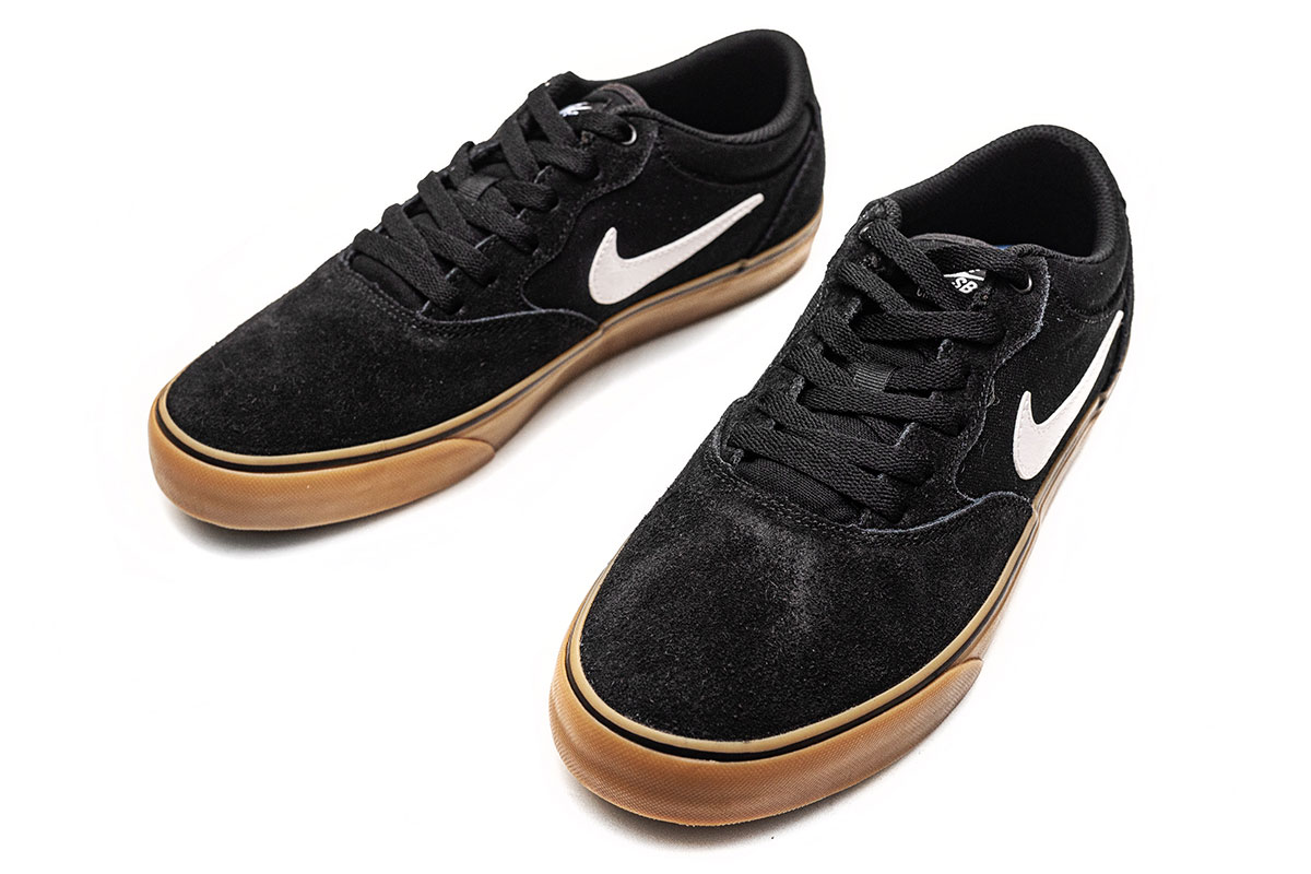 NIKE SB Chron 2