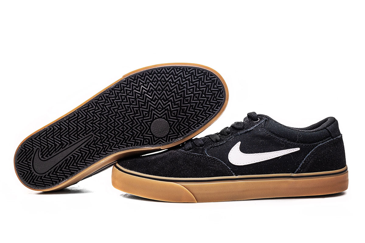 NIKE SB Chron 2