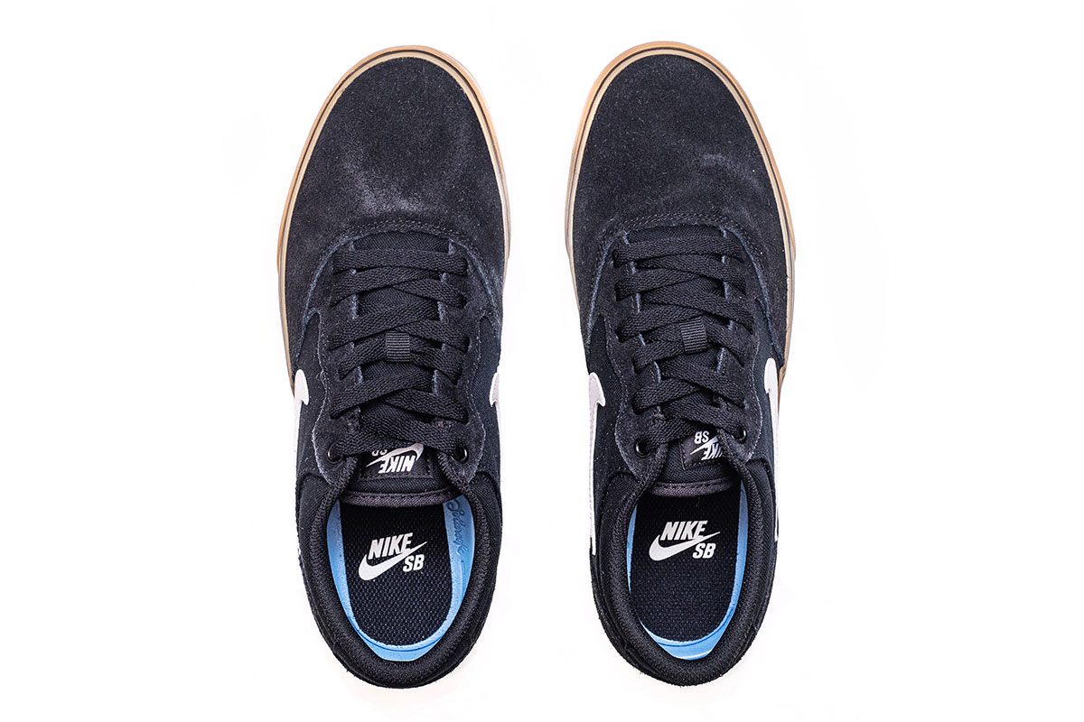 NIKE SB Chron 2