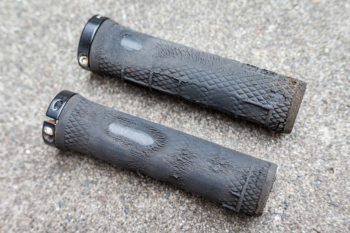 croMOZU275 FORMOSA GRIP CLUBSPORTS クラブスポーツ