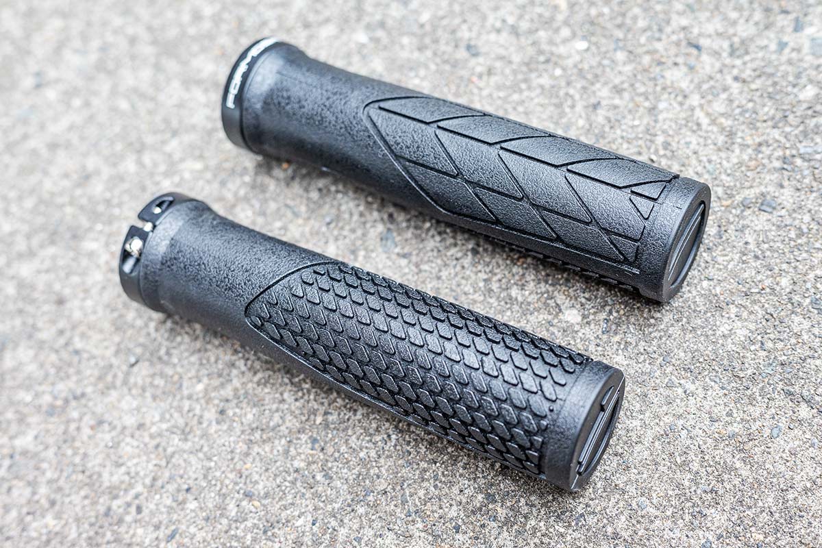 croMOZU275 FORMOSA GRIP SUPERSPORTS スーパースポーツ