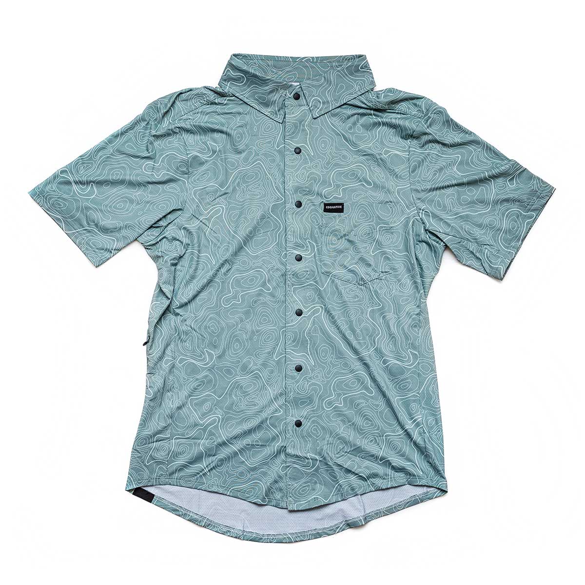 COGNATIVE Catalyst Shirt
