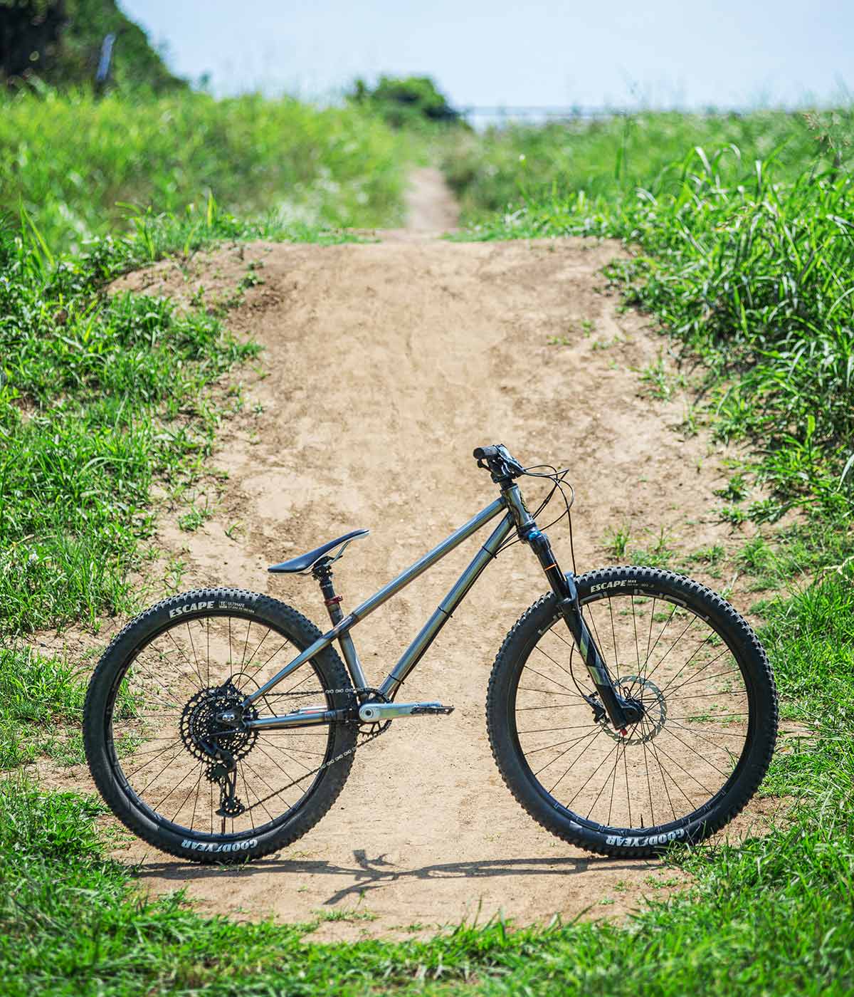 幕張 croMOZU275