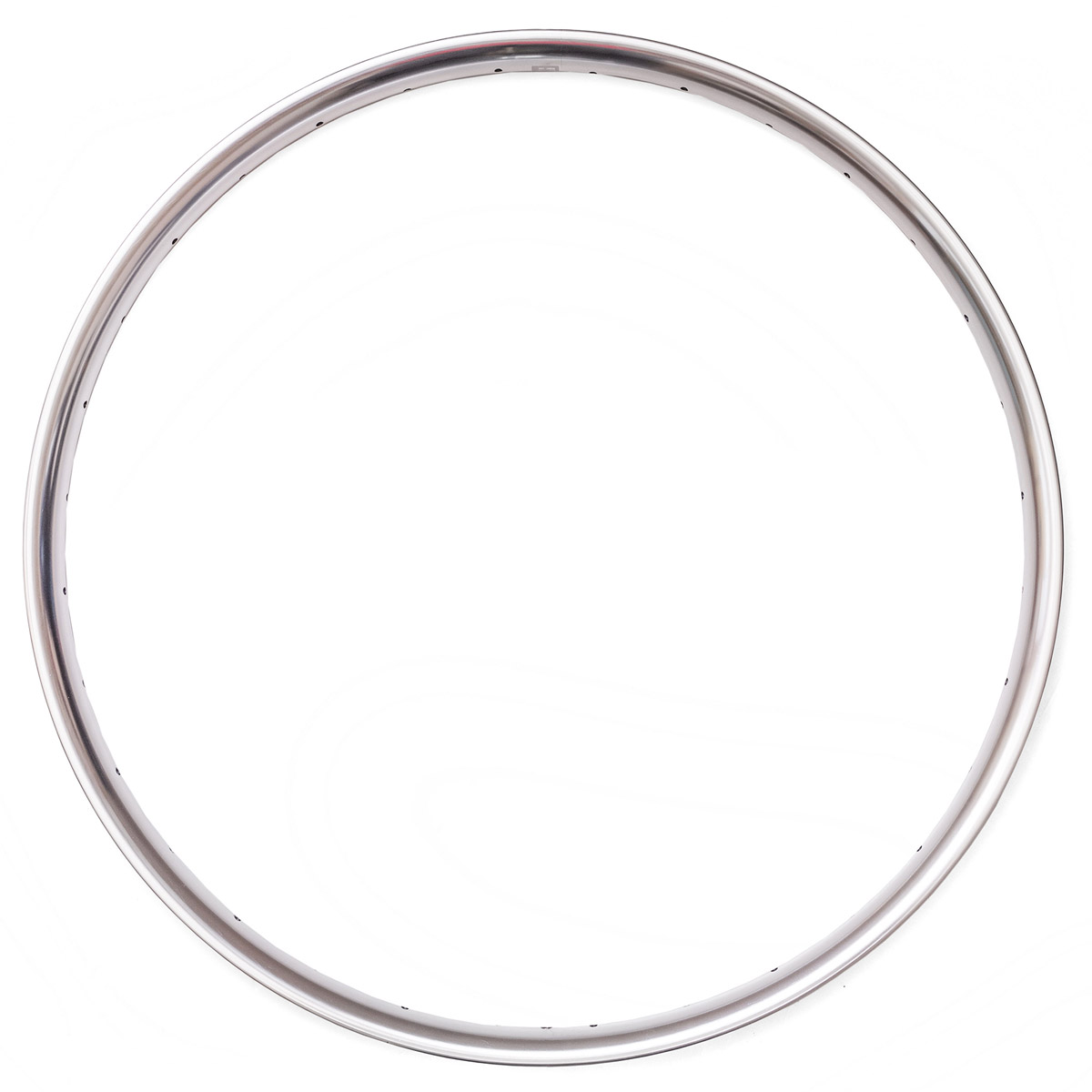 TB-RIM26TL polished