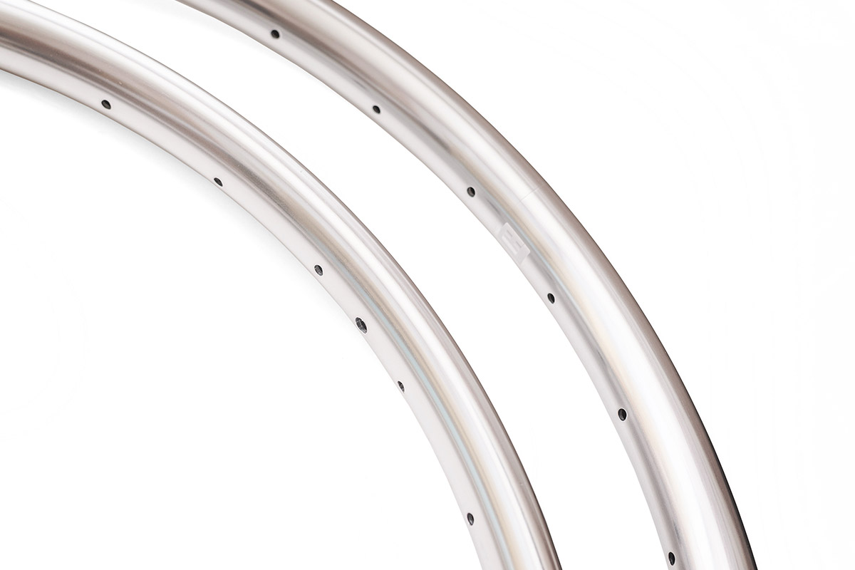 TB-RIM26TL polished