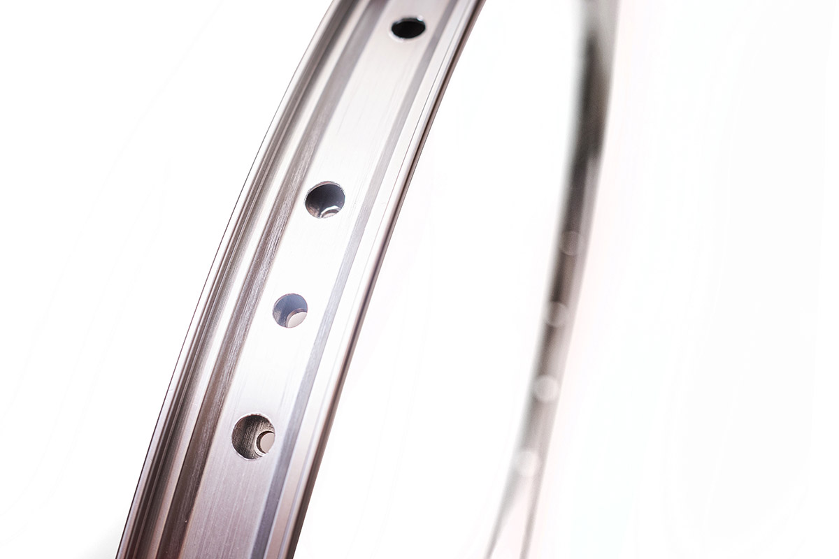 TB-RIM26TL polished