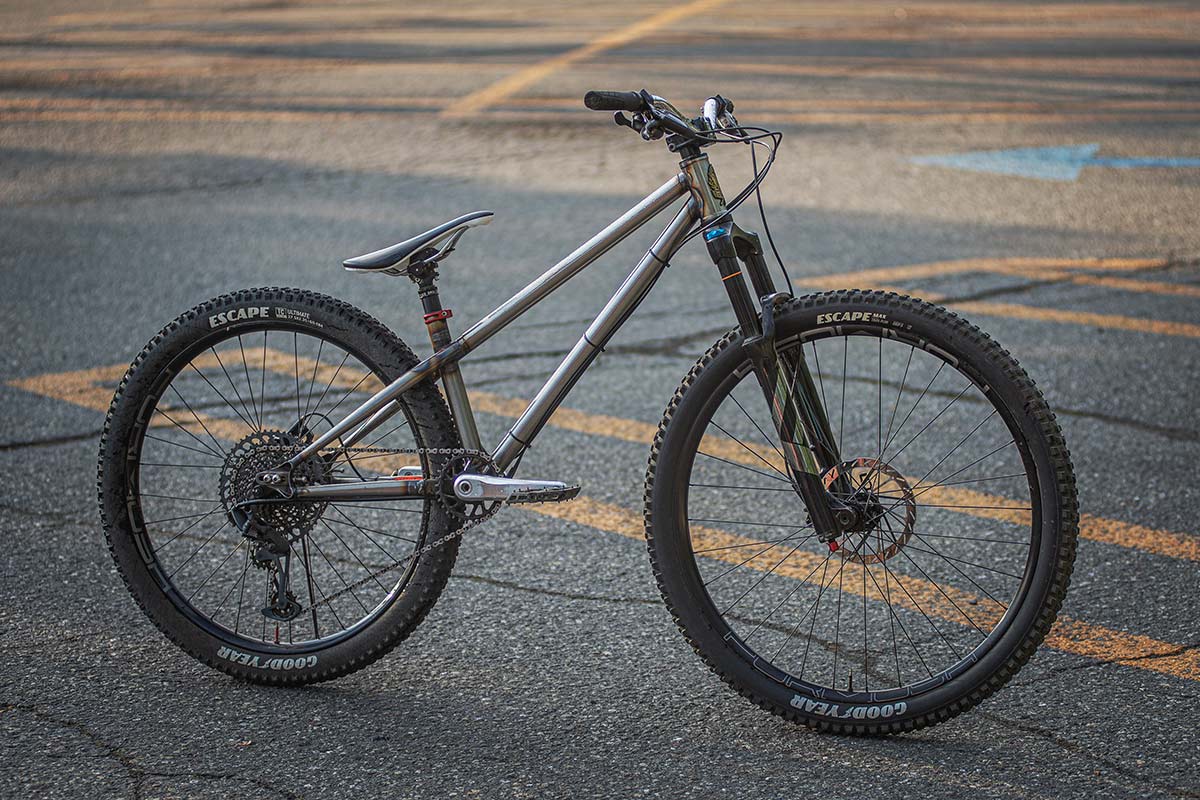 croMOZU275