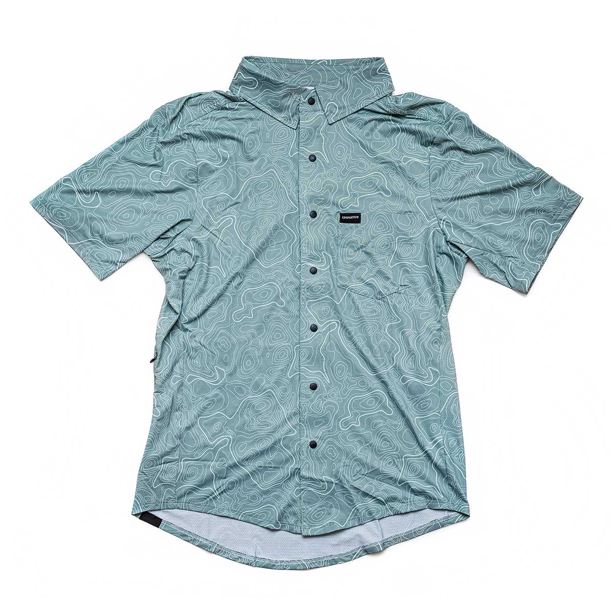 COGNATIVE Catalyst Shirt