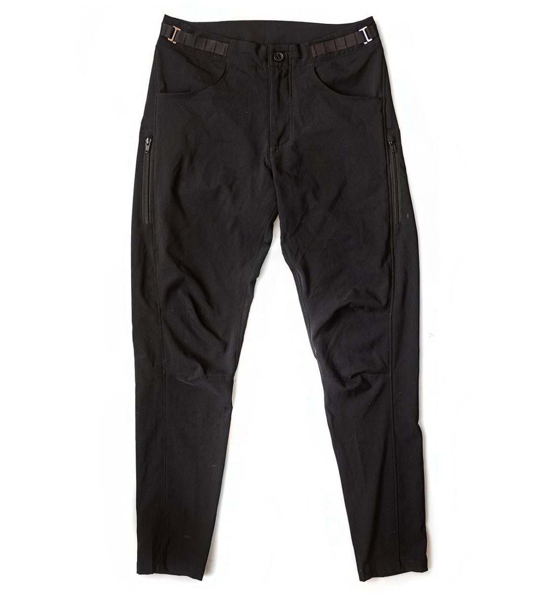 COGNATIVE Guide Trail Pants