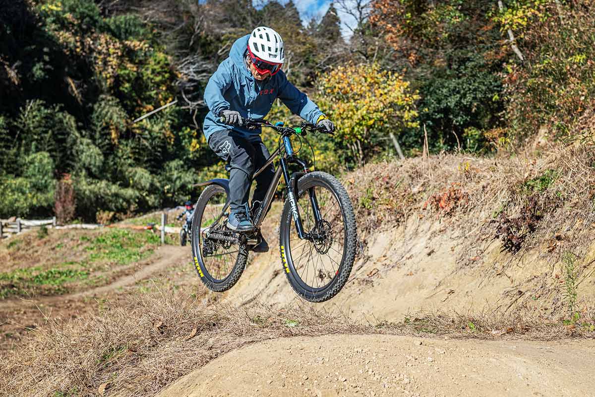 Mwanga Wild Club ムワンガ じっくりジャンプレッスン