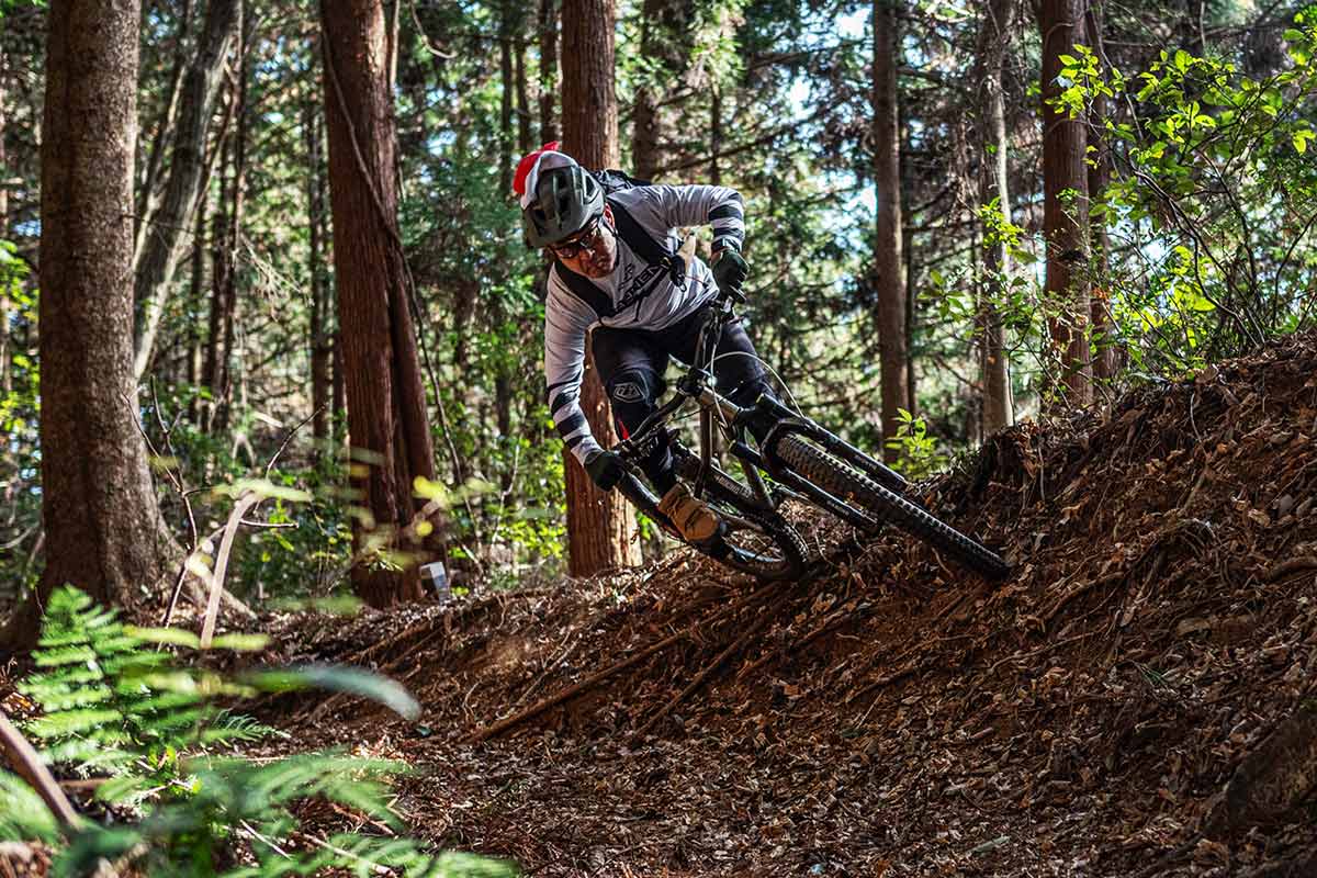 サタジュク croMOZU275 佐多さん