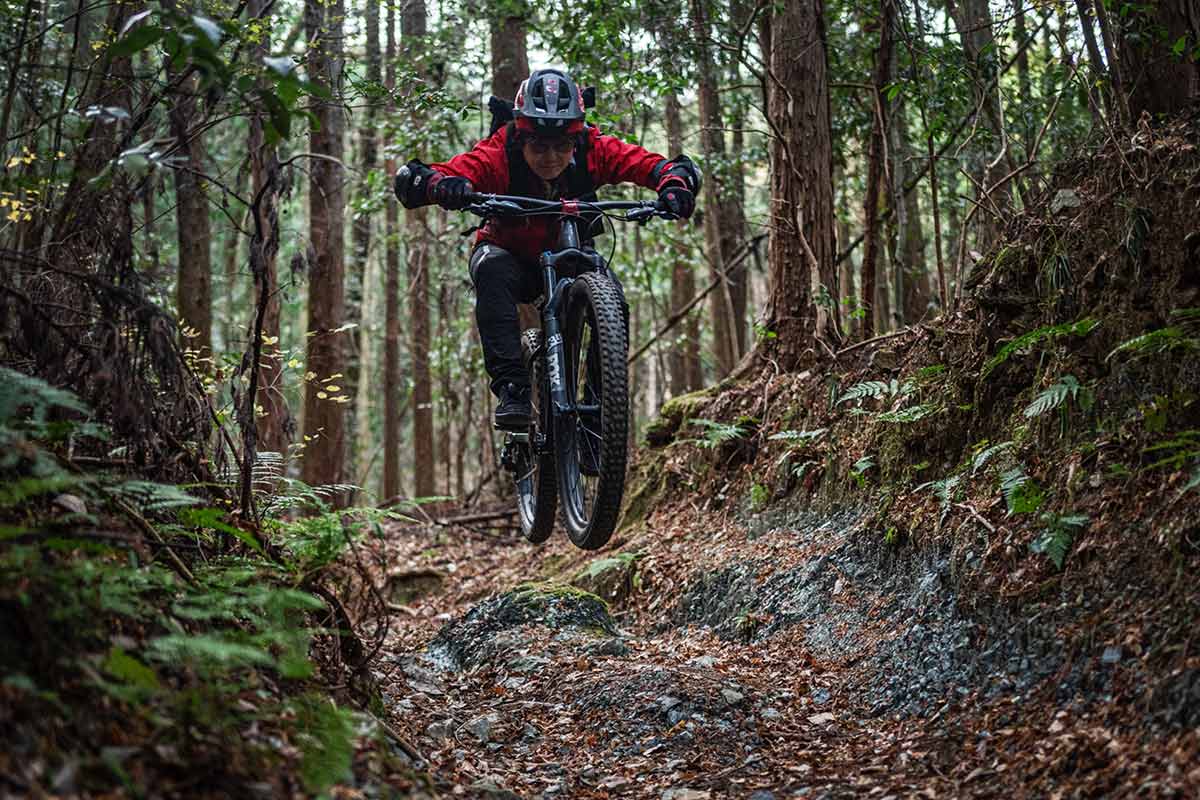 サタジュク 森山さん