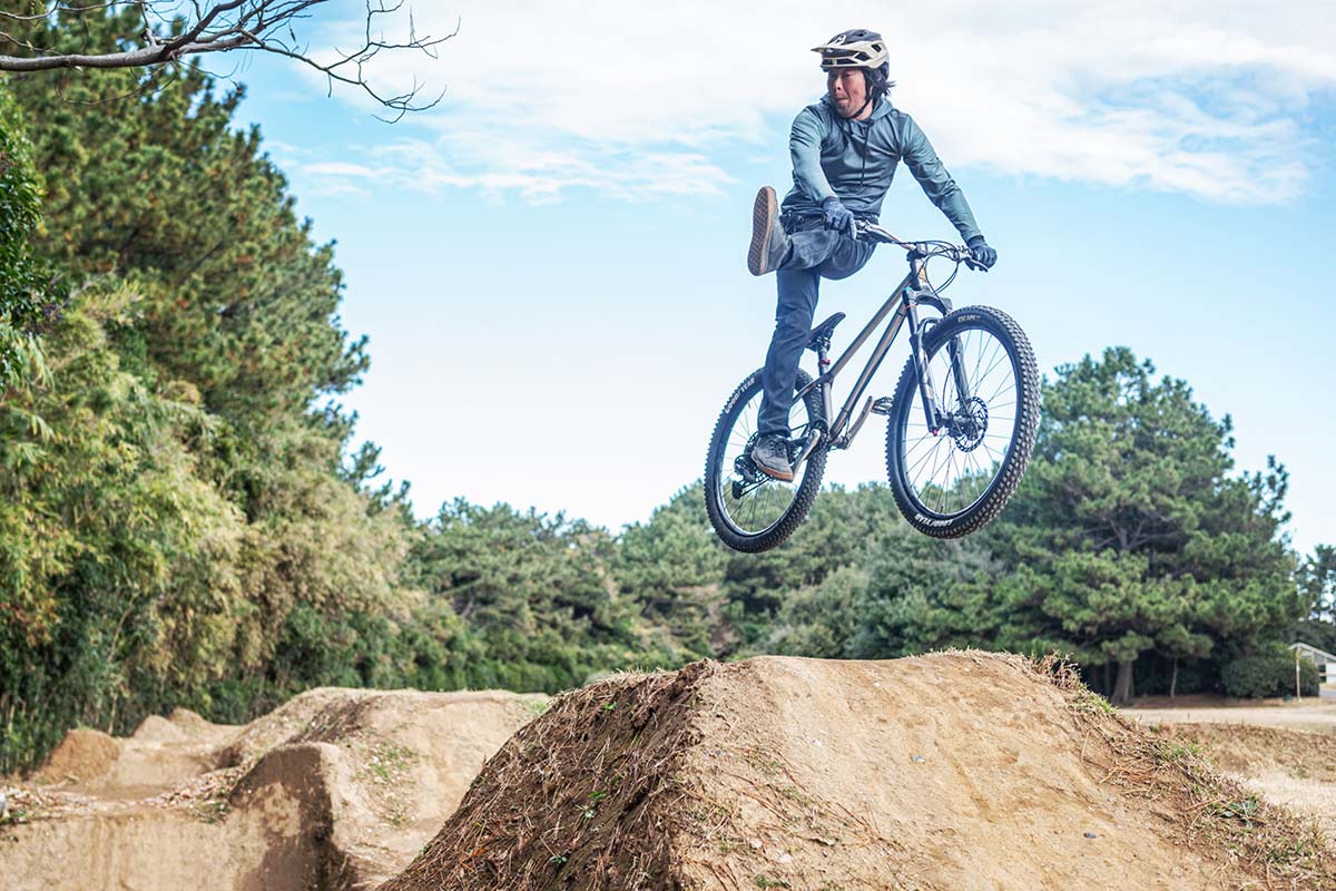 幕張 croMOZU275 COGNATIVE