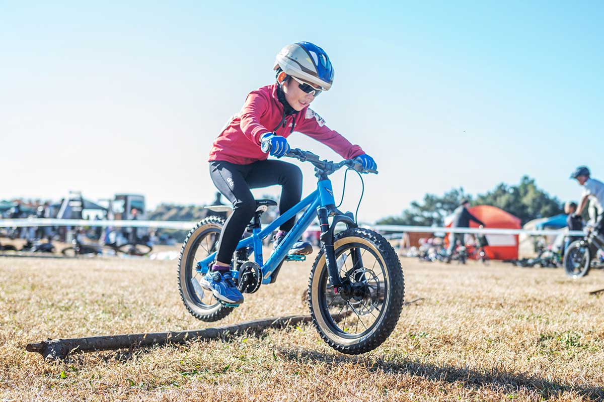 バイクランド幕張 BIKELAND バイクロア BIKELORE スクール