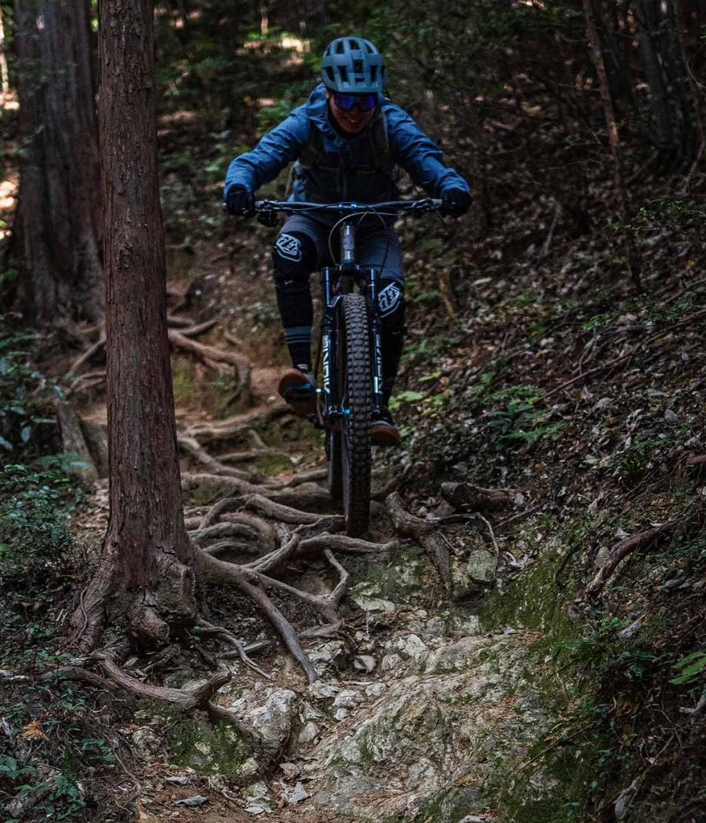 サタジュク 藤井さん