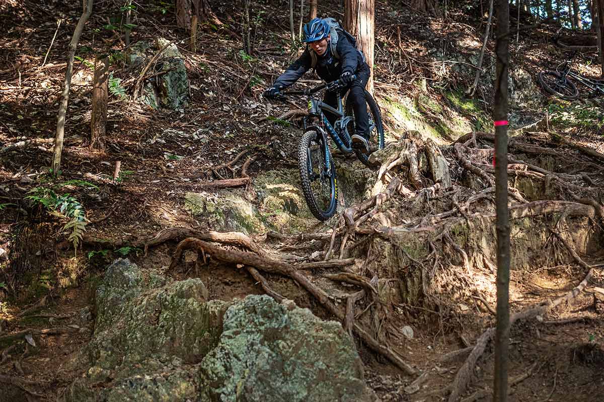 サタジュク 北村さん