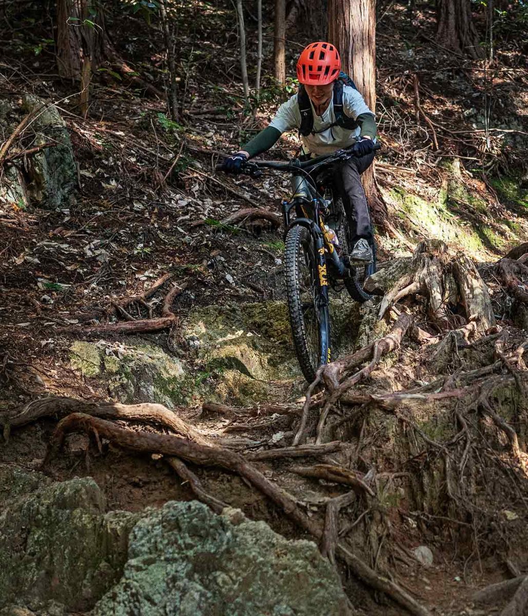 サタジュク ヒロミさん