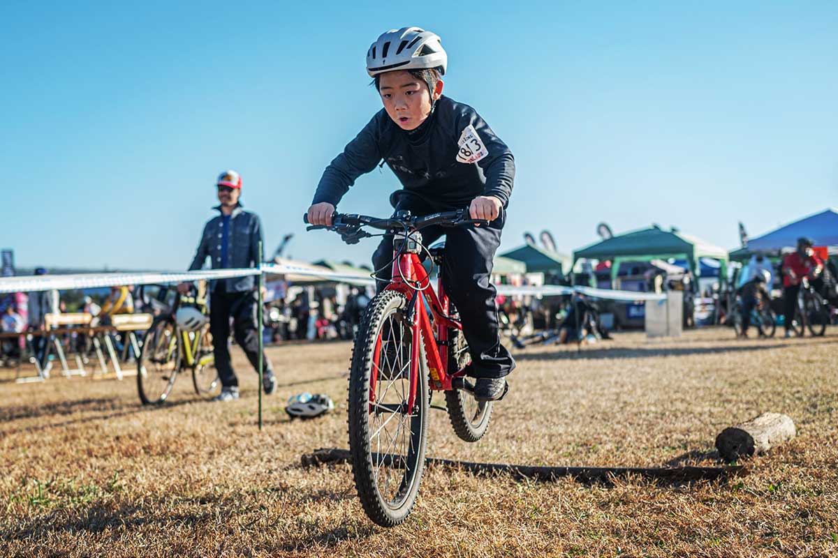 バイクランド幕張 BIKELAND バイクロア BIKELORE スクール