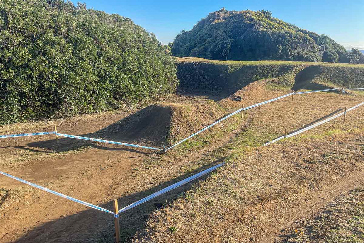 バイクランド幕張 BIKELAND バイクロア BIKELORE