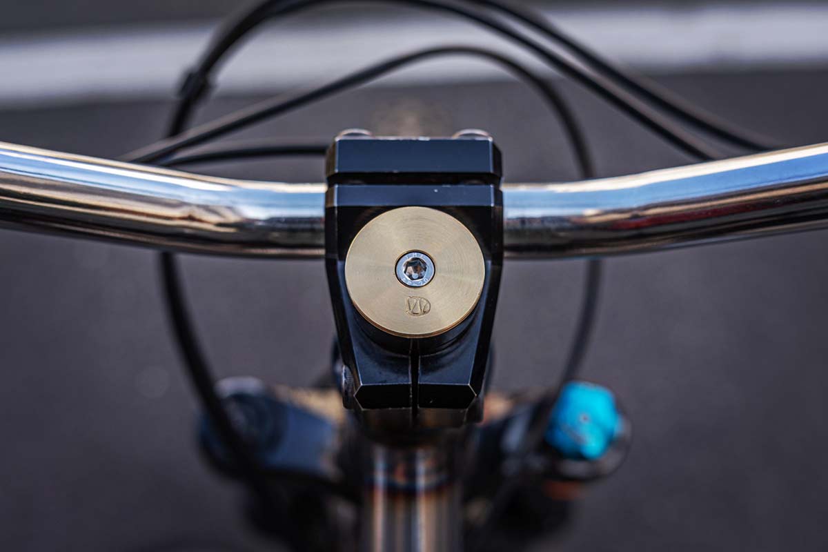 Pagos Craft ヘッドキャップ シャラ croMOZU275