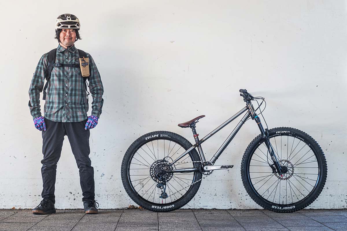 croMOZU275 COGNATIVE