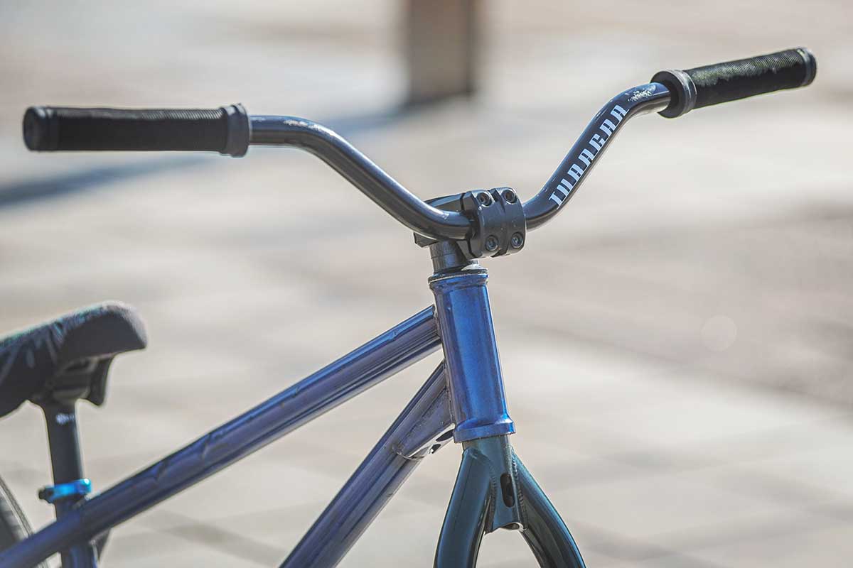 コウキ君 SHAKA26