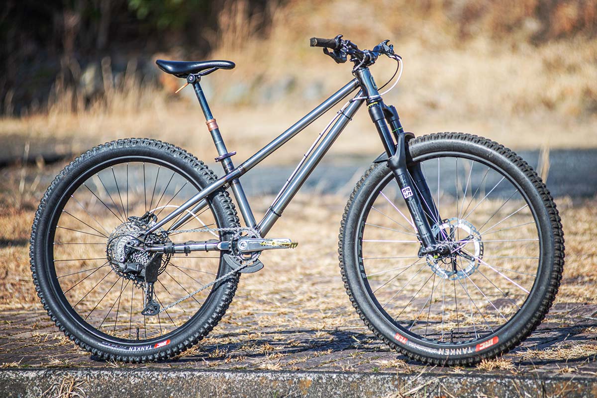 IKARUGA イカルガ サタジュク