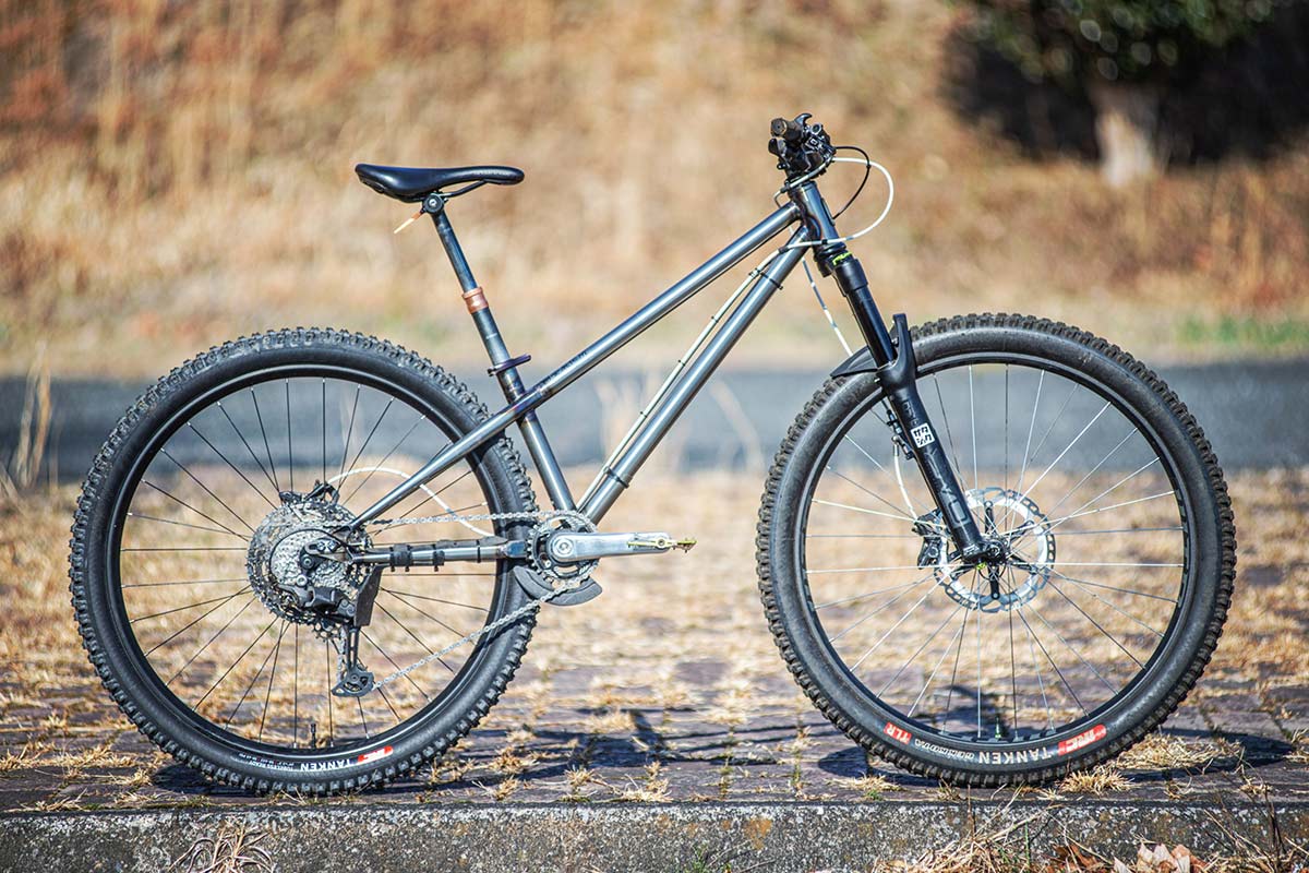 IKARUGA イカルガ サタジュク