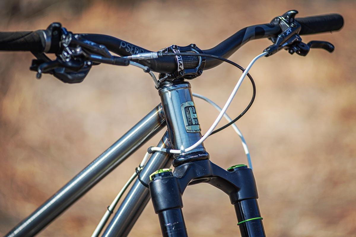 IKARUGA イカルガ サタジュク