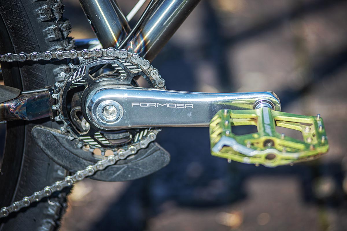 IKARUGA イカルガ サタジュク