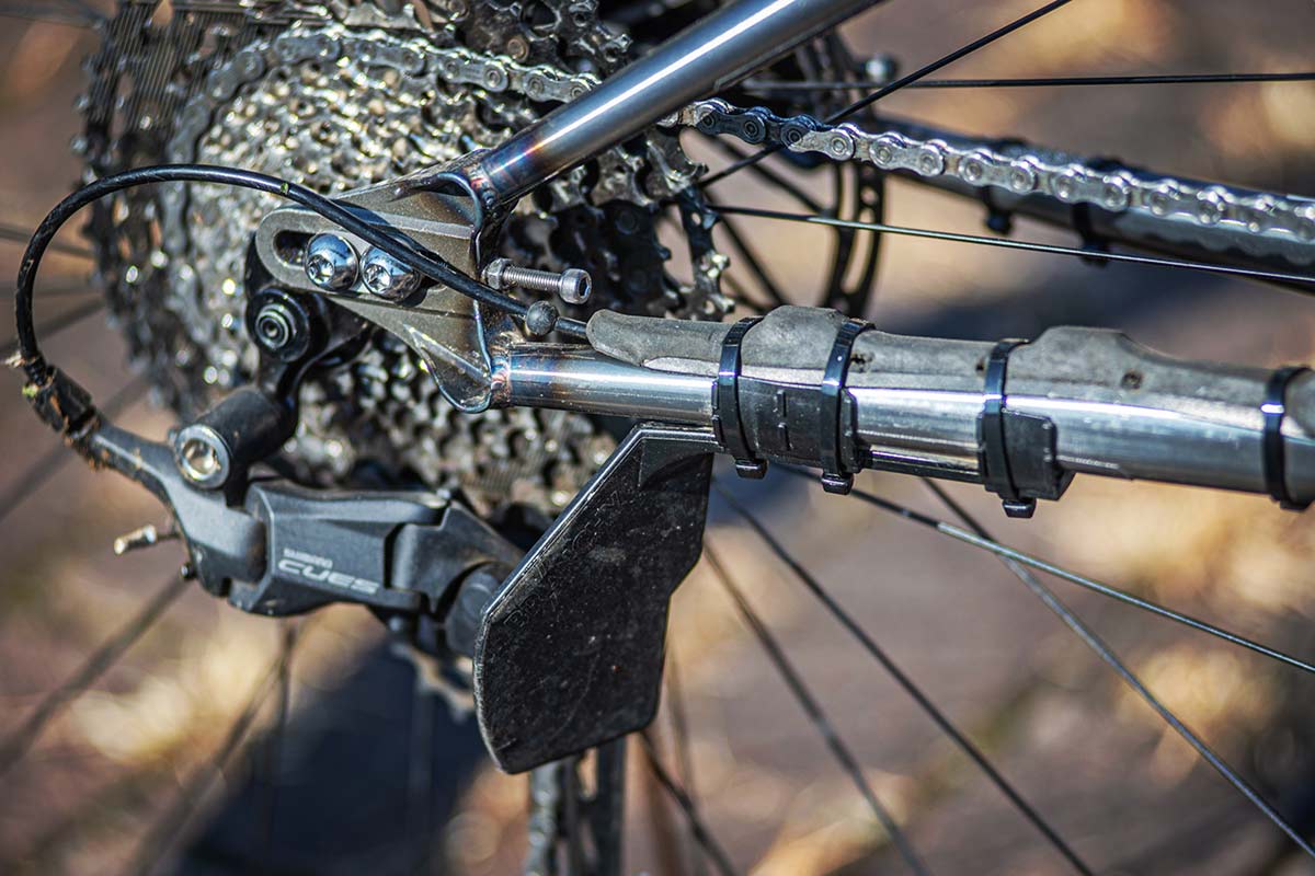 IKARUGA イカルガ サタジュク