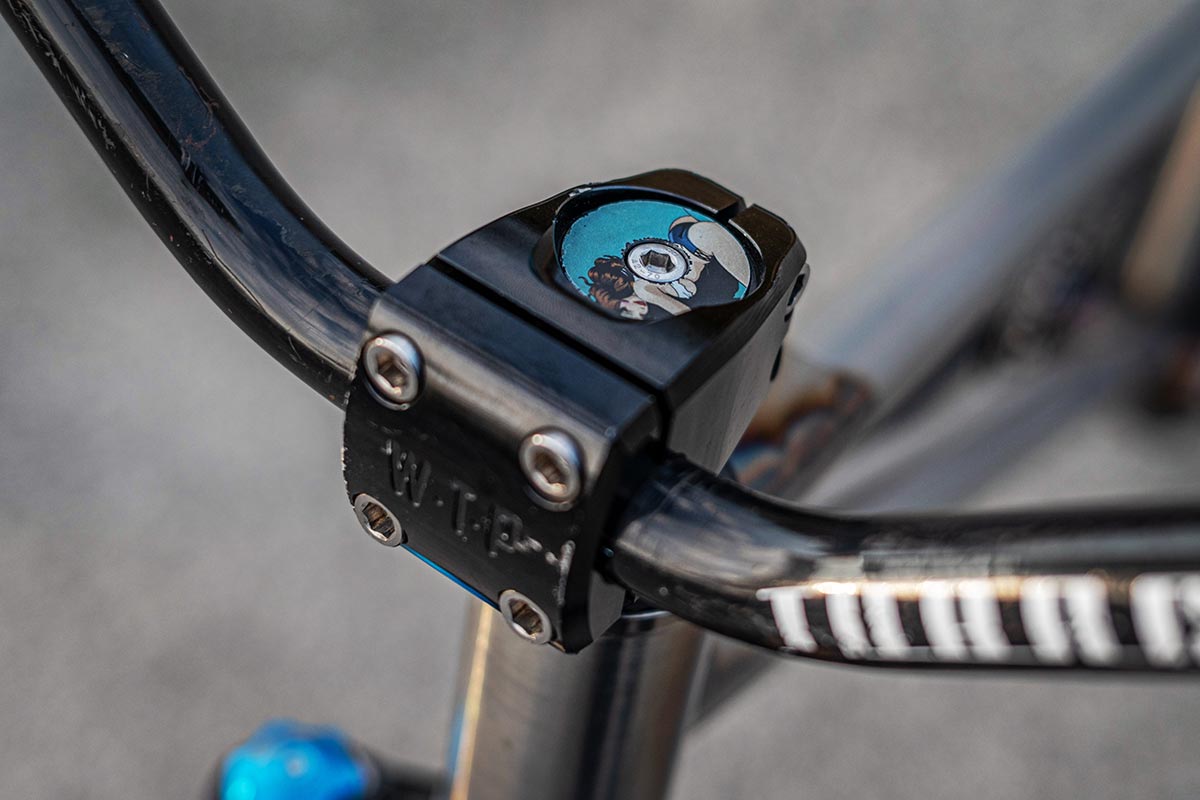 SHAKA26 ちさ君 プラネットパーク MURAMASA BAR