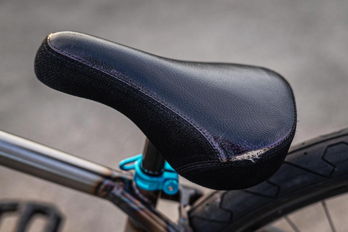 SHAKA26 ちさ君 プラネットパーク